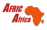AFRIC Africa